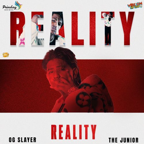 Reality