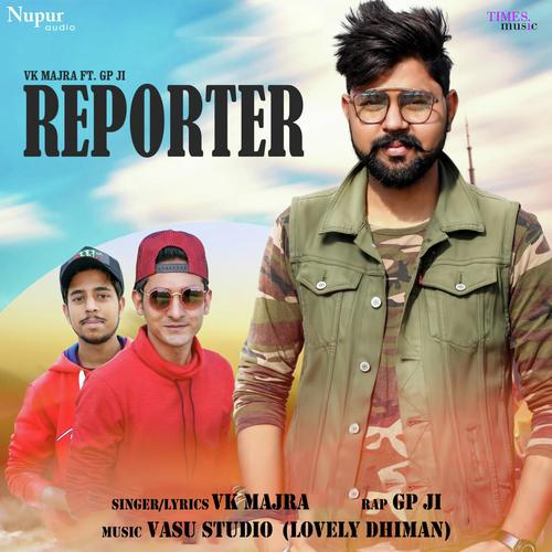 Reporter_poster_image