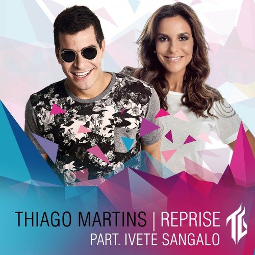 Thiago Martins