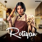 Rotiyan