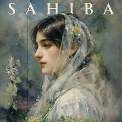 SAHIBA-A14JCTkHQB4