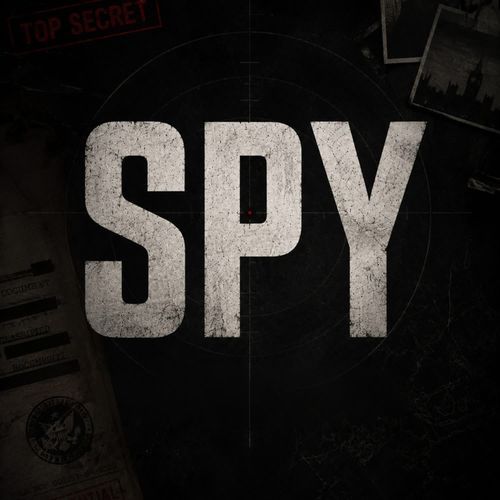 SPY