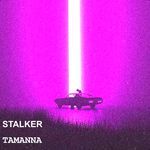 STALKER