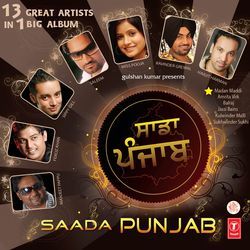 Teri Tor Ne Patliye Nare by Jassi Bains