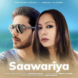 Saawariya-NQwvWw5mDwM