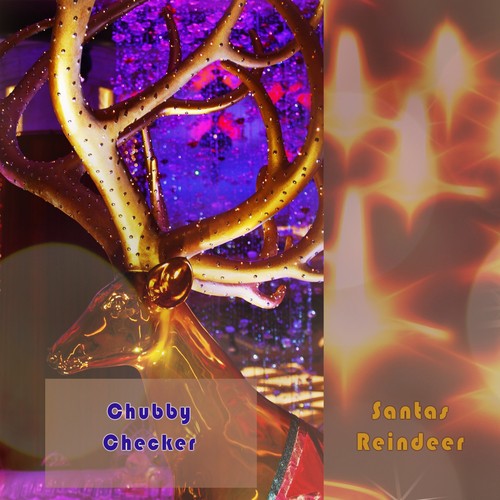 Jingle Bell Rock (& Bobby Rydell) Lyrics Chubby Checker Only on