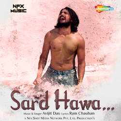 Sard Hawa-HFw7Uhd0R0I