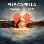 Savage Killer