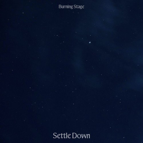 Choirs cover art