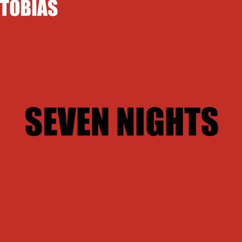 Seven Nights_poster_image