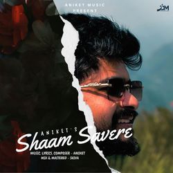 Shaam Savere