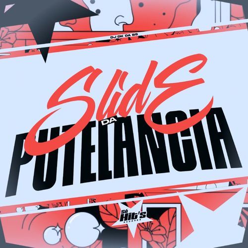 Slide da Putelancia cover art