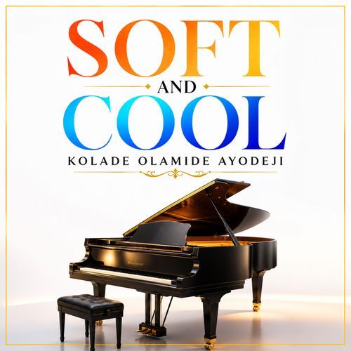 Soft and Cool