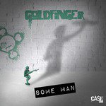 Some Man (Radio Edit)