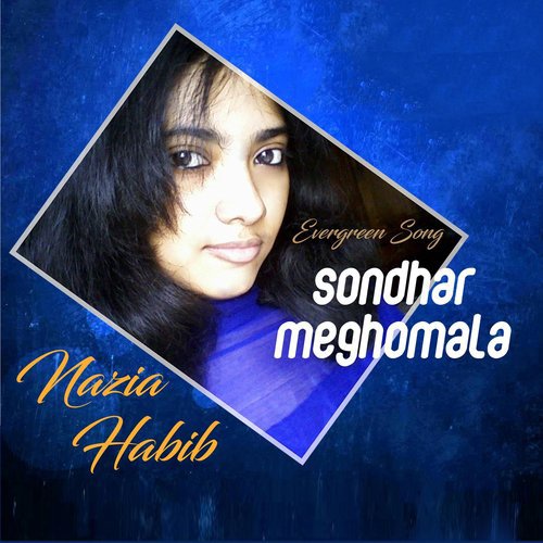 Sondhar Meghomala