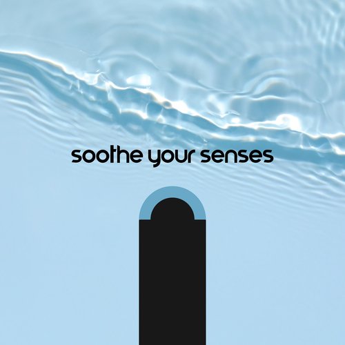 Soothe Your Senses: Restorative Yoga Music and Stress Relief