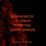 Unholy Whispers