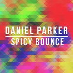 Spicy Bounce (Edit Version)