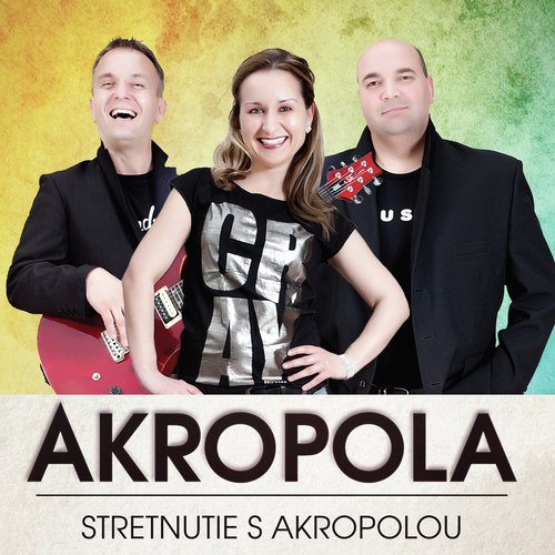 Vieš ma spútať láskou
