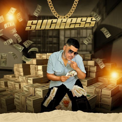 Success