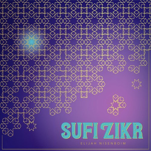 Sufi Zikr