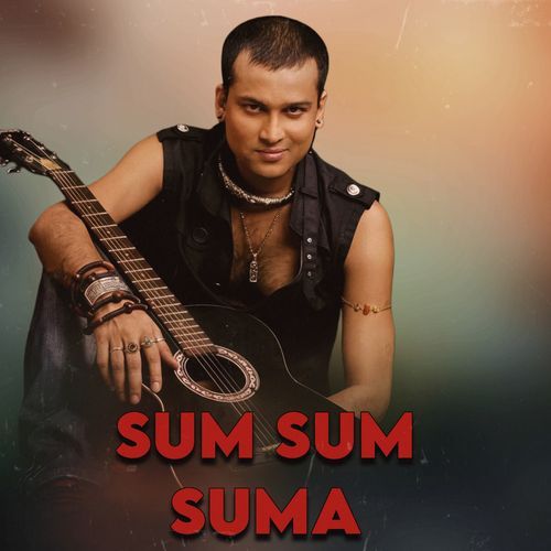 Sum Sum Suma