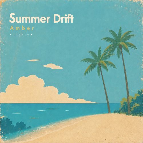 Summer Drift