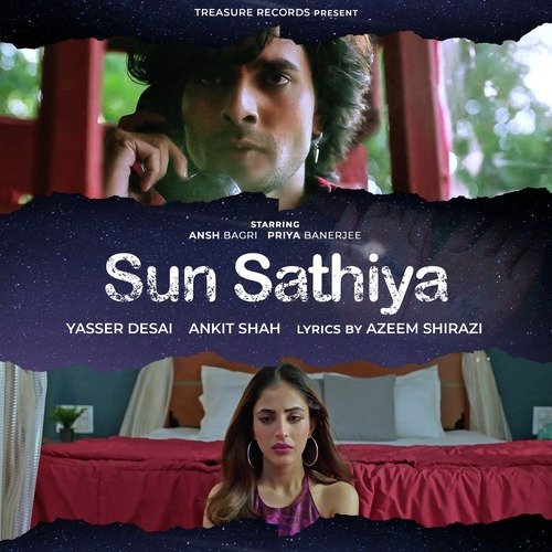 Sun Sathiya