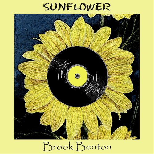 Sunflower_poster_image