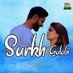 Surkh Gulabi-GzkHfiVBVFw