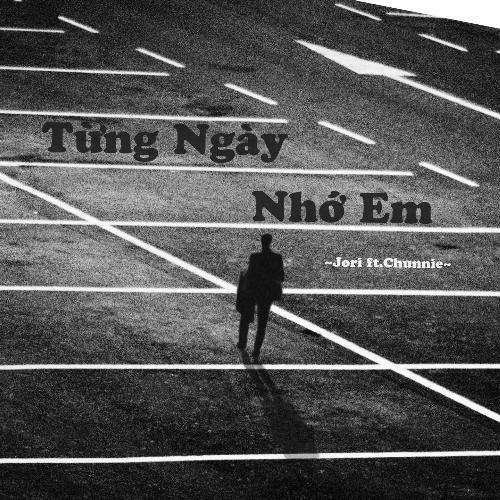 Từng Ngày Nhớ Em_poster_image