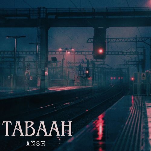 TABAAH