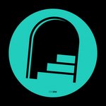 Collision (Original Mix)
