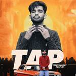 TAP