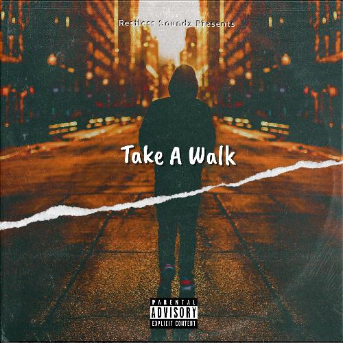 Take A Walk