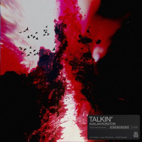 Talkin'