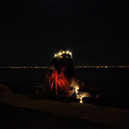 Untitled Ending cover art