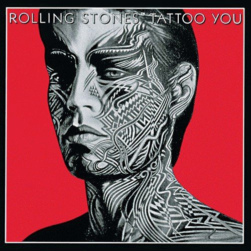Rolling Stones Tattoo You A TrackbyTrack Guide
