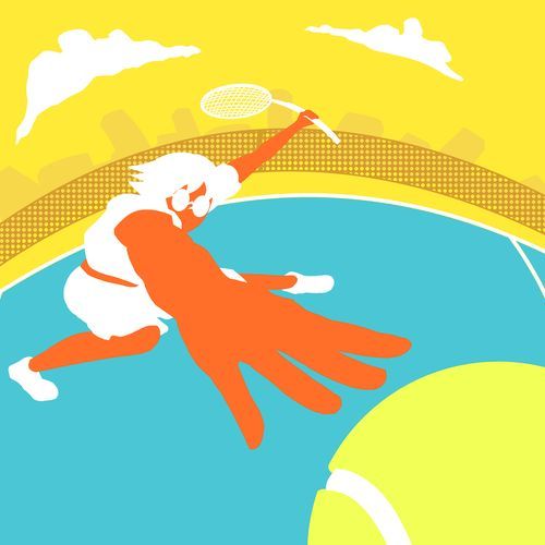 Flux in a Box cover art