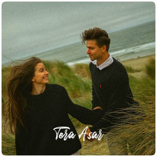 Tera Asar