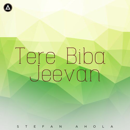 Tere Bina Jeevan