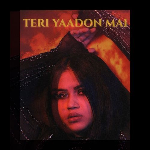 Teri Yaadon Mai