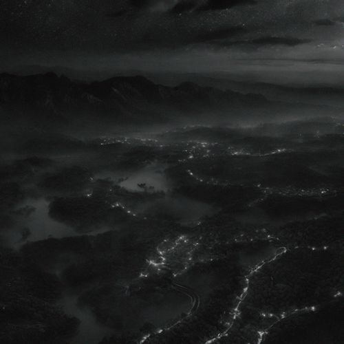 The Abyss