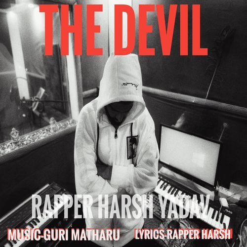The Devil