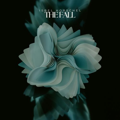 The Fall
