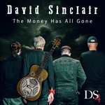 The Money Has All Gone
