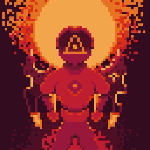 The Newtonian Negotiation