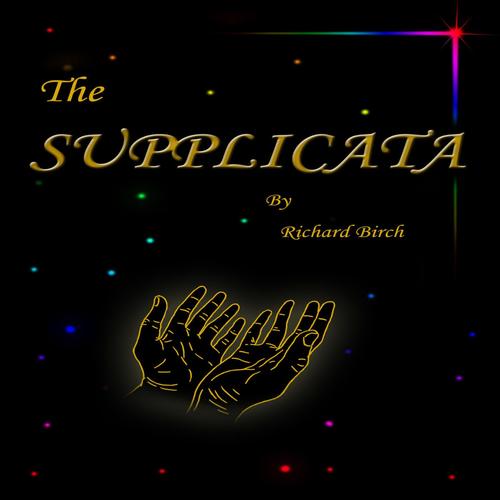 The Supplicata (Instrumental Version)