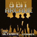 The Ultimate The Strokes