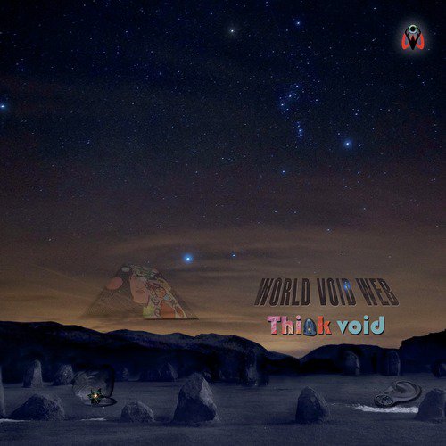 One, The World Over (Mix in the Void)
